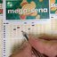 Rafa Neddermeyer | Agência Brasil