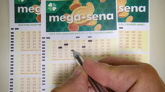 Rafa Neddermeyer | Agência Brasil