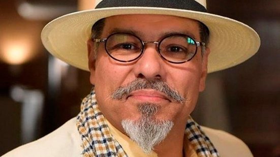 Reprodução / Redes Sociais