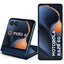 Razr 50 Ultra - Divulgação