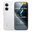 Oferta Relâmpago: desconto de 53% no smartphone POCO X8 Pro