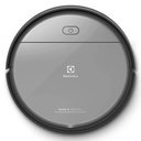 Robô Aspirador Electrolux - Divulgação