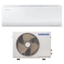 Samsung Ultra Connect IA - Divulgação
