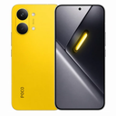 POCO X8 Pro - Divulgação