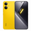 POCO X8 Pro - Divulgação
