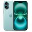 Ofertas do dia: Apple iPhone 16 com super descontos de até 45%