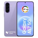 Samsung Galaxy A57 - Divulgação