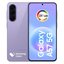 Ofertas do dia: descontos de até 48% no Galaxy A57 da Samsung