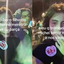 Reprodução / Instagram