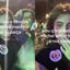 Reprodução / Instagram