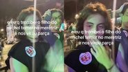 Reprodução / Instagram
