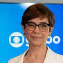 Divulgação / TV Globo