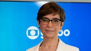 Divulgação / TV Globo