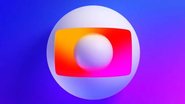 Reprodução / Globo