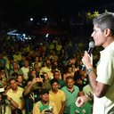 Divulgação /