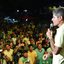 Divulgação /