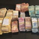 Divulgação/ PF