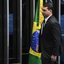 Divulgação/Campanha Flávio Bolsonaro