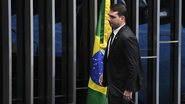 Divulgação/Campanha Flávio Bolsonaro