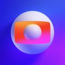 Reprodução / Globo