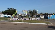 Mateus Pereira/GOVBA