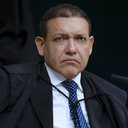 Gustavo Moreno/SCO/STF