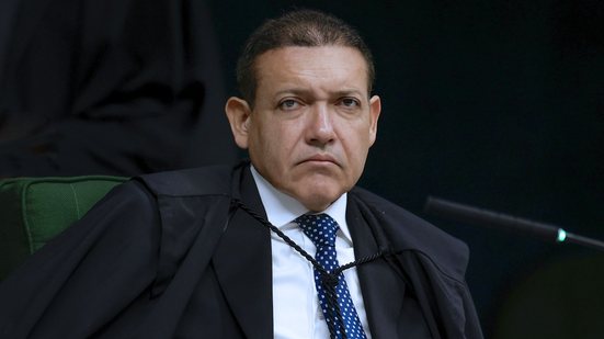 Gustavo Moreno/SCO/STF
