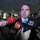 Ton Molina/Agência Senado