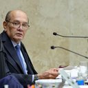 Rosinei Coutinho/STF