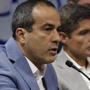 Divulgação/União-PP