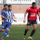 Gabriel Costa | GE Brasil