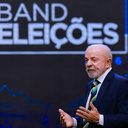 Ricardo Stuckert / Divulgação