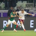 Reprodução / MARCELO GONÇALVES / FLUMINENSE F.C.