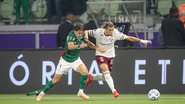 Reprodução / MARCELO GONÇALVES / FLUMINENSE F.C.