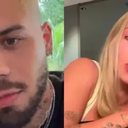 Reprodução / Redes Sociais