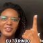 Reprodução / Instagram