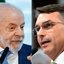 Reprodução | Redes Sociais