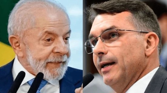 Reprodução | Redes Sociais