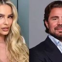 Reprodução / Redes Sociais