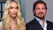 Reprodução / Redes Sociais