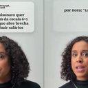 Reprodução / Instagram