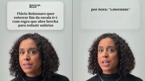 Reprodução / Instagram