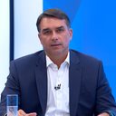 Reprodução / TV Globo