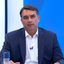 Reprodução / TV Globo