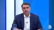 Reprodução / TV Globo