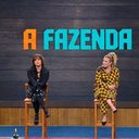 Reprodução / RecordPlus