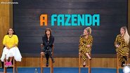 Reprodução / RecordPlus
