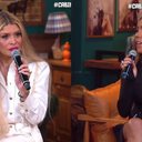 Reprodução / RecordPlus
