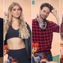 Reprodução / Record