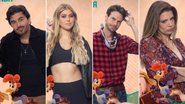 Reprodução / Record
